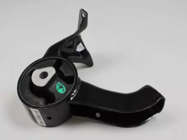 07-12 Jeep Dodge With CVT Auto Trans Rear Engine Motor Mount Isolator OEM MOPAR - Mopar (68032586AH)