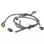 D2BZ15K868C - : Wire Harness for Ford: Fiesta Image