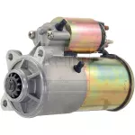 28714 - : Remy Starter Motor for Remy Image