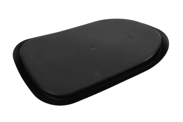 84847703 - Body: Access Cover for Chevrolet: Silverado 1500, Silverado 1500 LTD | GMC: Sierra 1500, Sierra 1500 Limited Image