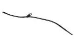GM1417160 - : Autotecnica Engine Oil Dipstick Tube for URO Image