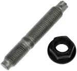 675228 - : Exhaust Manifold Hardware Kit for Dorman Image