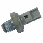 SW8160 - Engine: Motorcraftâ„¢ Pressure Switch for Ford: C-Max, Escape, Focus, Fusion, Ranger, Transit Connect | Lincoln: MKZ | Mercury: Mariner, Milan Image