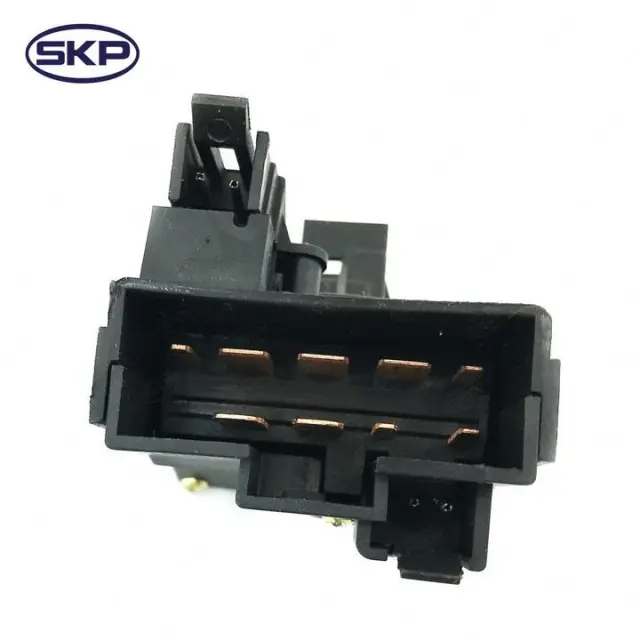 SKUS269 - Exterior: SKP Ignition Lock Cylinder for Skyward Automotive Image