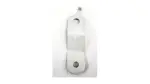 473810C010 - : Bracket, Tube Clamp  for Toyota Image