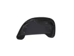 6UE74TX7AC - Interior Trim: Seat Cushion Shield for Jeep: Grand Cherokee, Grand Cherokee L, Grand Wagoneer, Wagoneer Image