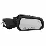 FR3Z17682P - Body: Power Mirror for Ford: Mustang Image