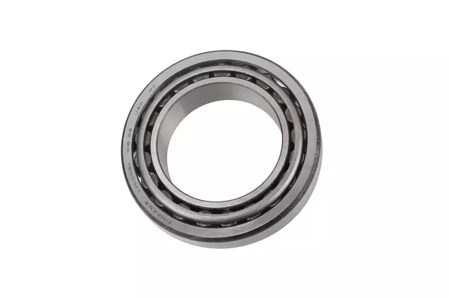 9428908 - : OEM NEW 84-17 GM Chevrolet GMC Cadillac Express 2500 Wheel Outer Bearing 9428908 for Cadillac: Escalade, Escalade ESV | Chevrolet: Avalanche 2500, Blazer, C/K Pickup, C1500, C2500, C3500, C3500HD, Express 1500, Express 2500, Express 3500, Express 4500, G10, G20, G30, K1500 Pickup, K2500 Pickup, K3500 Pickup, K5 Blazer, P30, R10, R20, R2500, R30, R3500, Silverado 1500, Silverado 1500 Classic, Silverado 1500 HD, Silverado 1500 HD Classic, Silverado 2500, Silverado 2500 HD, Silverado 2500 HD Classic, Silverado 3500, Silverado 3500 Classic, Silverado 3500 HD, Suburban 1500, Suburban 2500, Suburban C10, Suburban C1500, Suburban C20, Suburban C2500, Suburban K10, Suburban K1500, Suburban K20, Suburban K2500, Suburban R10, Suburban R1500, Suburban R20, Suburban R2500, Suburban V10, Suburban V1500, Suburban V20, Suburban V2500, Tahoe, V10, V20, V30, V3500 | GMC: C1500 Pickup, C2500 Pickup, C3500 Pickup, C3500HD, G1500, G2500, G3500, Jimmy, K1500 Pickup, K2500 Pickup, K3500 Pickup, P3500, R1500 Pickup, R2500 Pickup, R3500 Pickup, Savana 1500, Savana 2500, Savana 3500, Sierra 1500, Sierra 1500 Classic, Sierra 1500 HD, Sierra 1500 HD Classic, Sierra 2500, Sierra 2500 HD, Sierra 2500 HD Classic, Sierra 3500, Sierra 3500 Classic, Sierra 3500 HD, Suburban C1500, Suburban C2500, Suburban K1500, Suburban K2500, Suburban R1500, Suburban R2500, V1500, V1500 Suburban, V2500, V2500 Suburban, V3500, Yukon, Yukon XL 1500, Yukon XL 2500 Image
