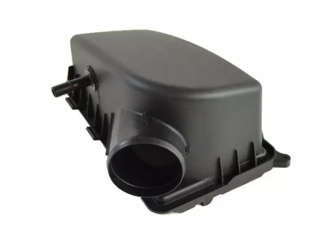 68245994AC - : Air Cleaner Cover for Chrysler: 200 Image
