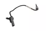 24001854 - Emission Control: Exhaust Temperature Sensor for Cadillac: Escalade, Escalade ESV | Chevrolet: Silverado 1500, Silverado 1500 LTD, Suburban, Tahoe | GMC: Sierra 1500, Sierra 1500 Limited, Yukon, Yukon XL Image