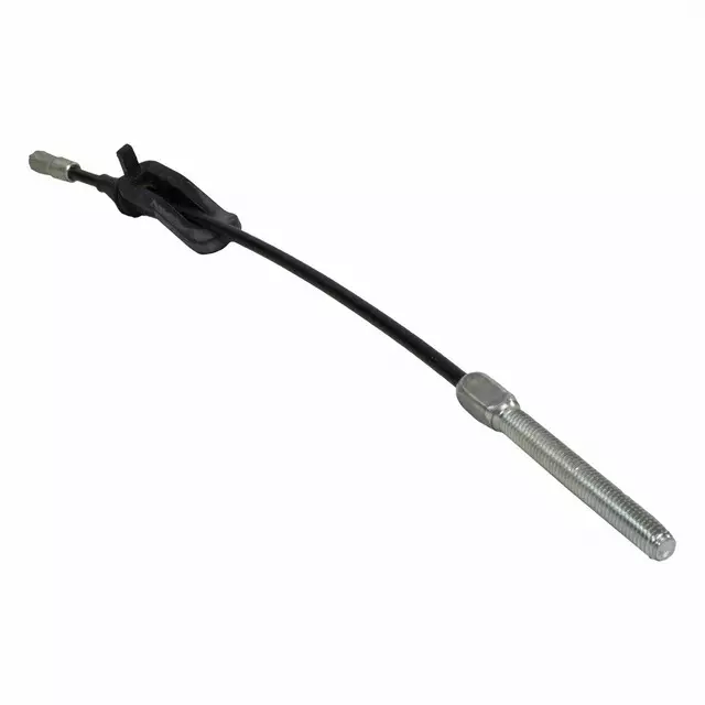 Parking Brake Cable - Ford (BV6Z-2853-A)