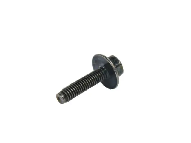 Screw - Mopar (68313207AA)
