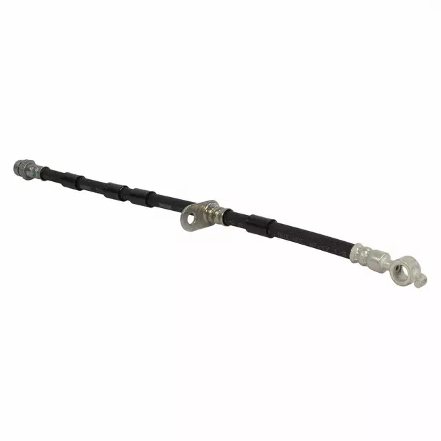 D2BZ2078D - : Brake Hose for Ford Image