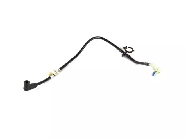 Purge Hose - Mopar (68038008AE)