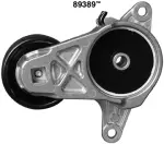 89389 - : TENSIONER AUTO/LT TRUCK, DAYCO for DAYCO HYDRAULIC Image