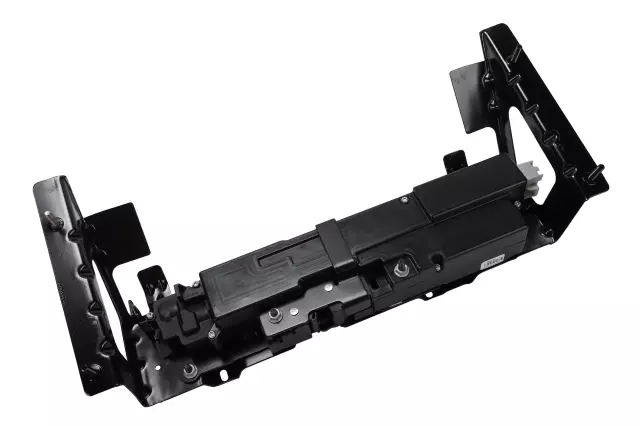 22782415 - : Latch for Chevrolet: Corvette Image