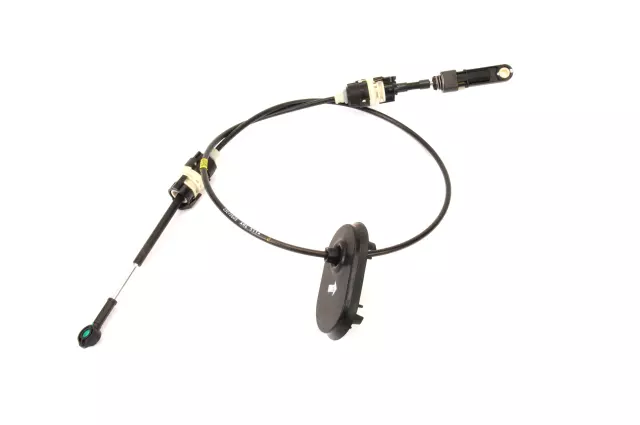 23273608 - Body: Control Cable for Chevrolet: Cruze, Cruze Limited Image