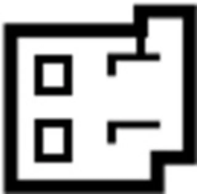 20595JK00A - Exhaust: Front Pipe Shield for INFINITI: M35h, Q70, Q70L, QX50 Image