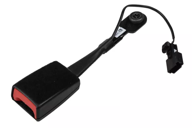 19332390 - : Buckle for Buick: Cascada Image