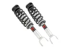 502027 - : M1 Loaded Strut Pair for Rough Country Image