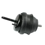 A5456HY - : OE-style engine mount for vibration isolation and support for Marmon Ride Control Image