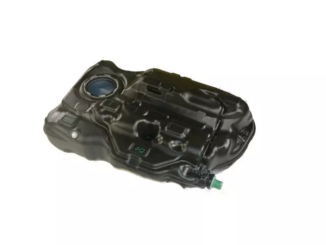 68254870AA - : Fuel Tank for Mopar Image