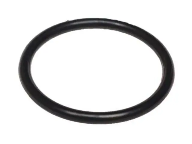 Engine Crankshaft Sealing Flange Gasket - Honda (91308-P3R-T01)