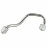 CM5Z9J323A - : Tube Assembly for Ford Image