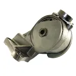 A6774 - : OE-style automatic transmission mount for vibration control for Marmon Ride Control Image