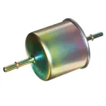 22032005 - : Fuel Filter for OmniParts Image