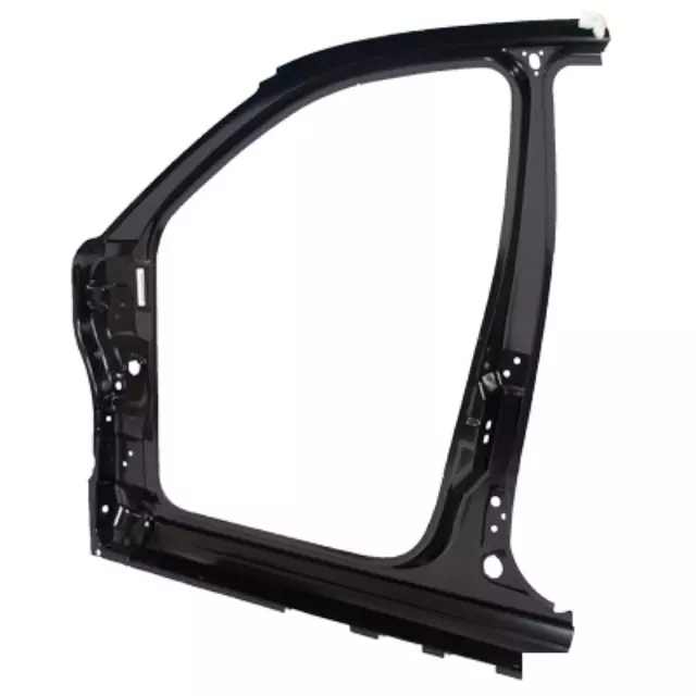 8S4Z54211A10A - Body: Aperture Panel for FORD Image