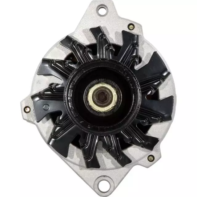 88877216 - : Generator for GM Image