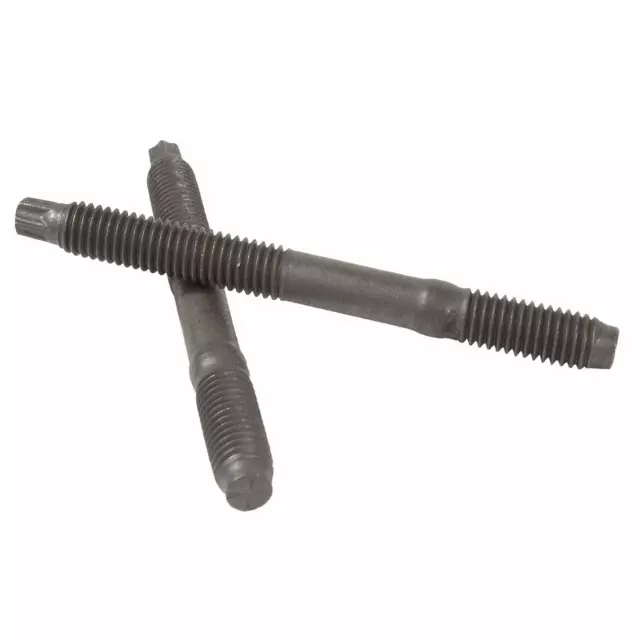 Manifold Stud - Ford (W717172-S900)