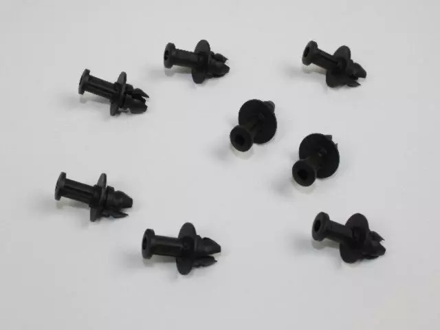 Push Pin - Mopar (68071615AA)