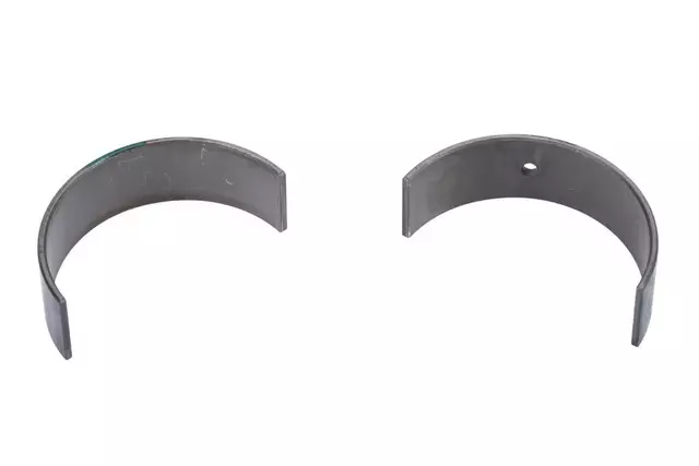 19317289 - : Engine Connecting Rod Bearing Set for GM Image