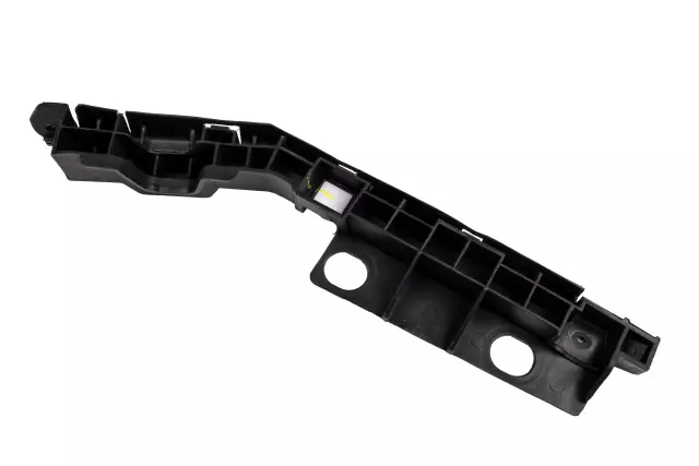 96804100 - Body: Cover Support for Chevrolet: Captiva Sport | Saturn: Vue Image