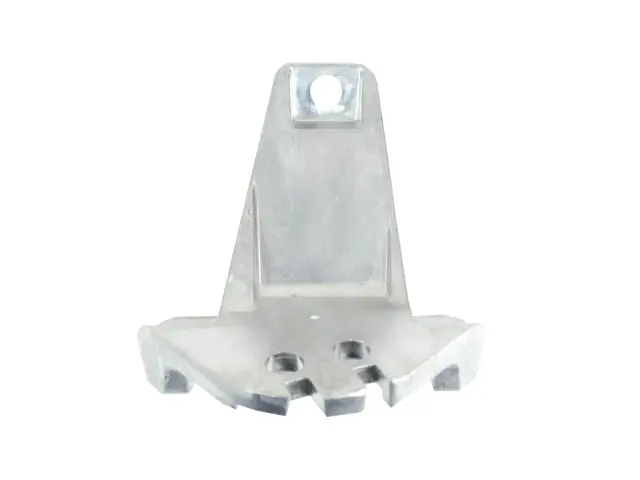 Engine Mount Bracket - Mopar (05038658AA)