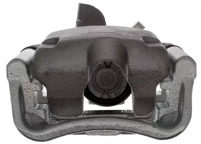 Remanufactured Caliper - GM (19428849)