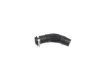 68336617AA - : Fuel Filler Hose for Mopar Image