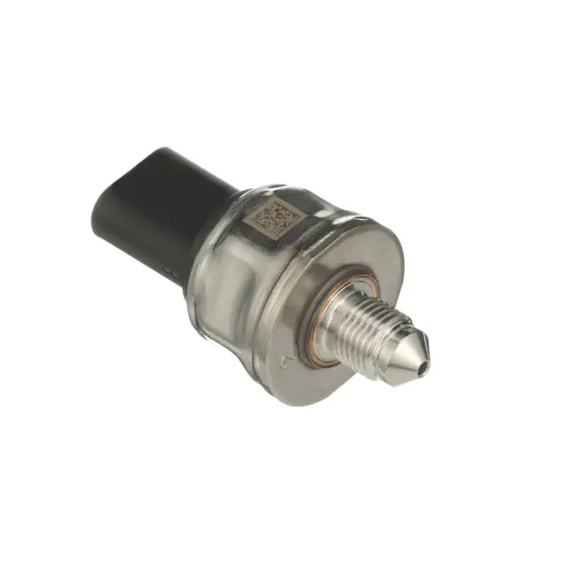 FPS135 - Air Intake &amp; Fuel Delivery: Fuel Pressure Sensor for SMP CORP Image
