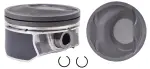 P4174450 - : Engine Piston Set for Enginetech Image