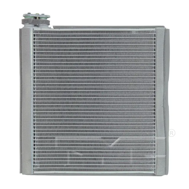 97298 - Air Conditioning &amp; Heat: 06-11 CD D.T.S/BK LCRNE EVA - Replaces Cadillac 25770666, 25770666 for TYC Image