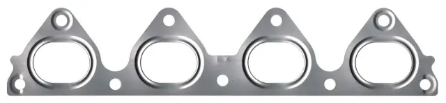 52060 - : Gasket, exhaust manifold for Elring Image