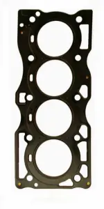 HNI25A - : Engine Cylinder Head Gasket for Enginetech Image