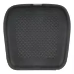 BK3Z61045G34AB - : Finish Panel Cap for Ford: Transit-150, Transit-250, Transit-350, Transit-350 HD Image