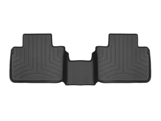 4411122 - : FloorLiner™ DigitalFit® for WeatherTech Image