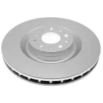 19339979 - : Rotor for GM Image