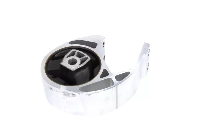 84143369 - Engine: Rear Trans Mount for GMC: Acadia Image