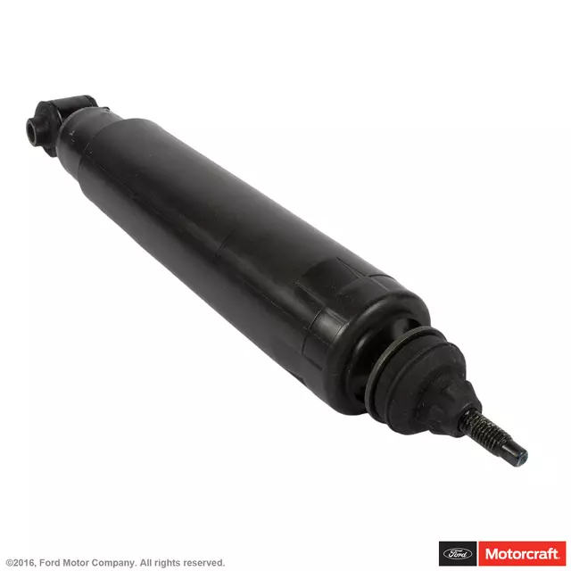 AR3Z18125A - : Shock Absorber for Ford Image