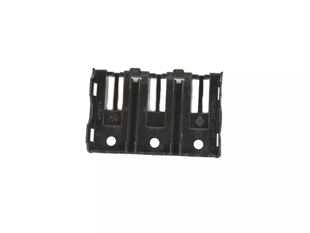 Connector Cover - Mopar (68318339AA)